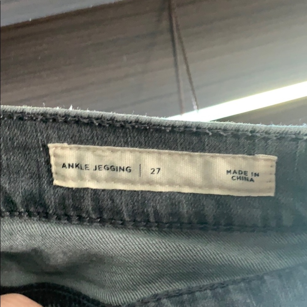 Jeans - Picture 3 of 5
